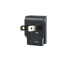 SMI-US-3L bild