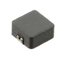 SRP5030T-1R5M bild