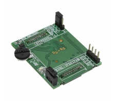 STEVAL-IFS017V8 bild