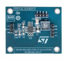STEVAL-ISA082V1 bild
