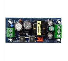 STEVAL-ISA174V1 bild
