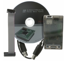 SW500011 bild