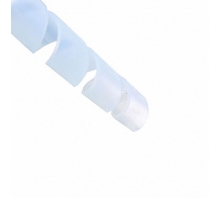 SW6 CL002 bild