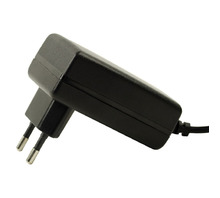 SWM30-12-EV-P5R bild