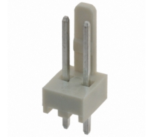 SWR25X-NRTC-S02-ST-BA bild