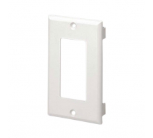 T70PGSWH bild