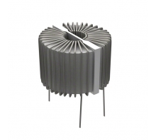 TF2519HU-102Y3R0-01 bild