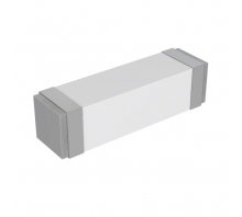 TR2/1025TD5-R bild