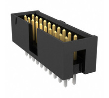 TSS-110-01-F-D bild