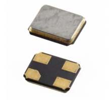 TSX-3225 40.0000MF10P-R bild
