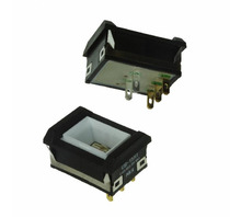 UB15NBKG015C-AB bild