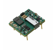 UEI15-120-Q48P-C bild