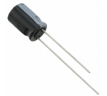UHE2A560MPD1TA bild