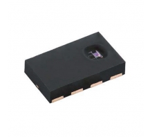 VCNL4035X01-GS08 bild