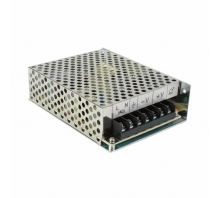 VGS-100-24 bild