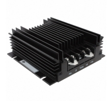 VHK50W-Q24-S3R3 bild