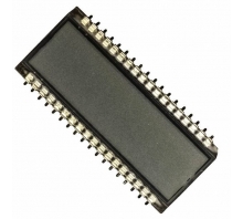 VIM-878-DP-FC-S-LV bild