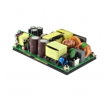 VMS-300A-24 bild
