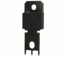 VS-175BGQ045HF4 bild
