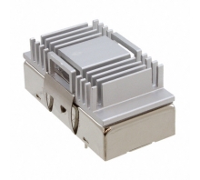 VYB15W-Q24-D12-H bild