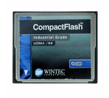 W7CF004G1XA-H30PB-2Q2.02 bild
