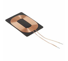 WR-483250-15M2-G bild