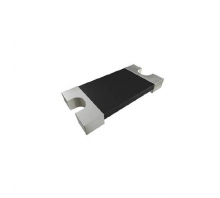 WSK1206R0260FEA bild