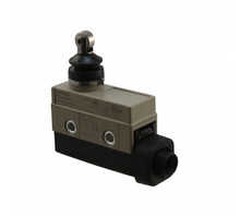 ZC-N2255 bild