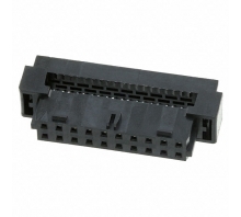 0875682094 bild