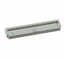 09185507803 bild