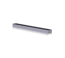 1-535512-3 bild