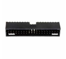 1-87589-6 bild