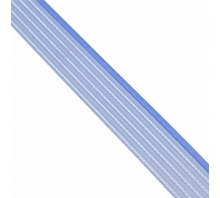 1000570030 bild