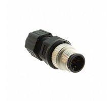 12-05BMMA-SL8001 bild