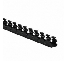 181-11009 bild
