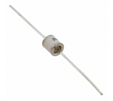 2057-25-BT1LF bild