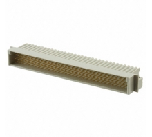 215605-4 bild