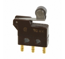 311SX64-H58 bild