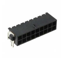1-794679-8 bild