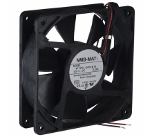 4712KL-04W-B10-P00 bild