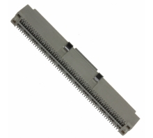 61083-124402LF bild