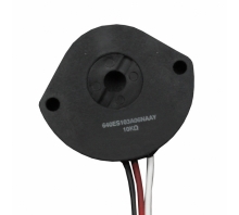 640CS103A06NAAY bild