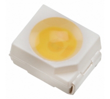 67-21/KK2C-S40402C4CB2/2T bild