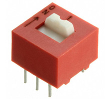 78G01T bild
