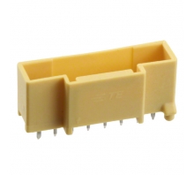8-1971800-4 bild