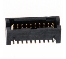 87409-110LF bild
