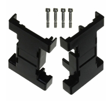957-009-010R011 bild
