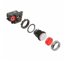 A22RL-TR-24A-10A bild