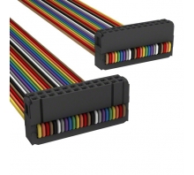 A3BBH-2418M bild
