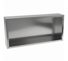 AC-412 bild